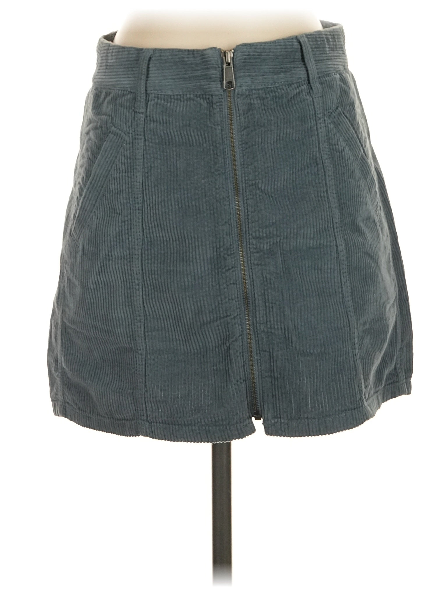 1 size - 2