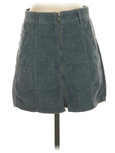 1 size - 2