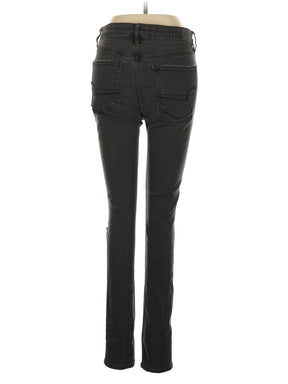 2 size - 8