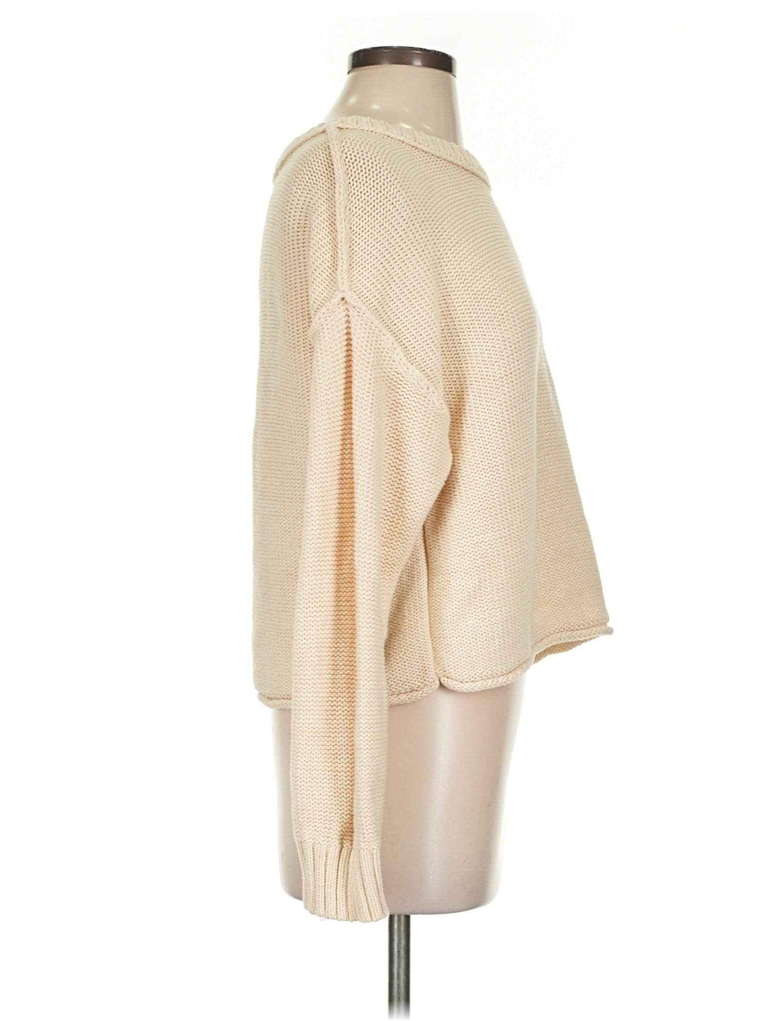 3 size - S