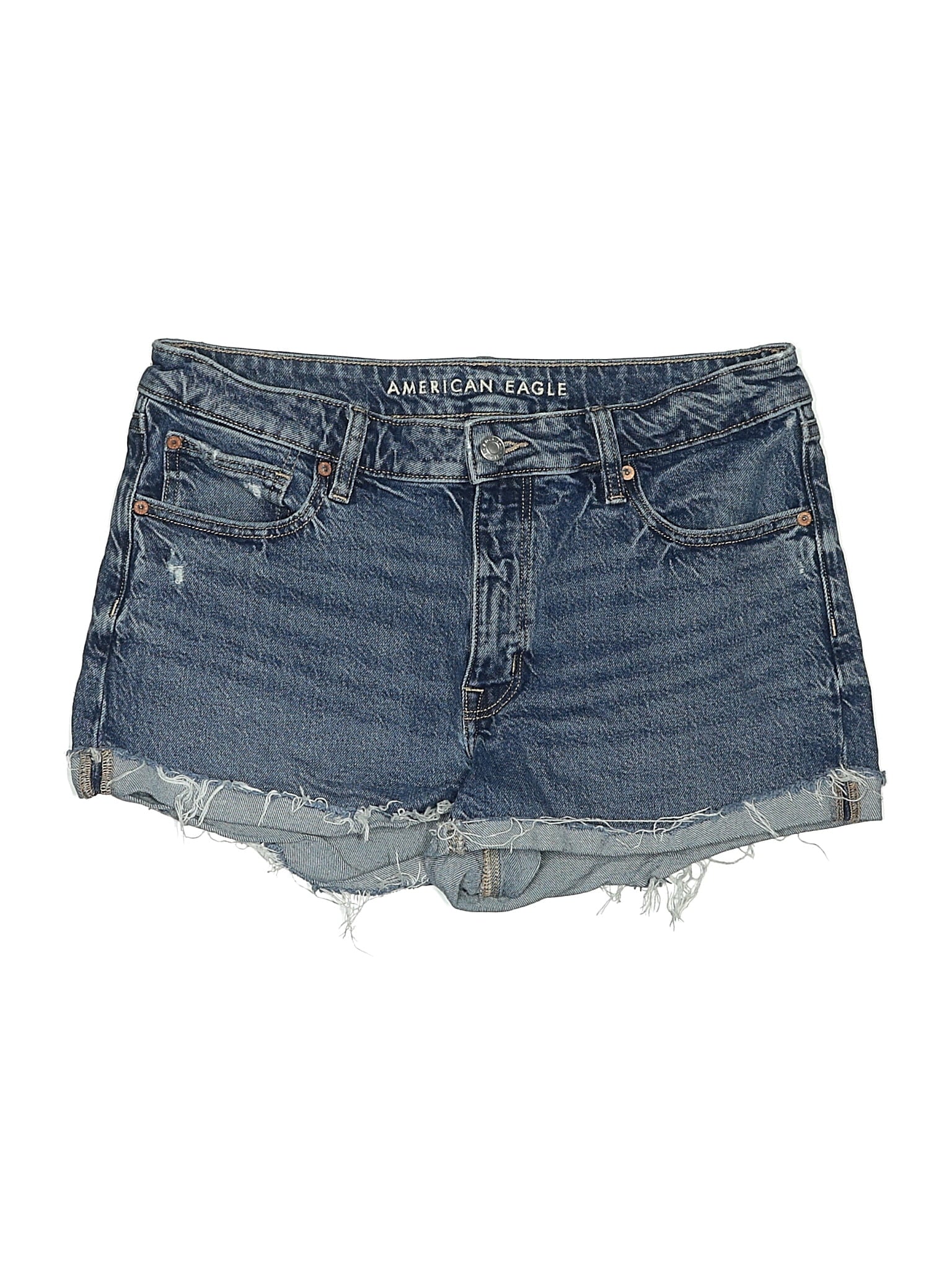 1 size - 10