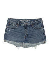 1 size - 10