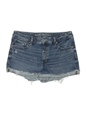 1 size - 10