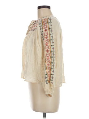 4 size - M