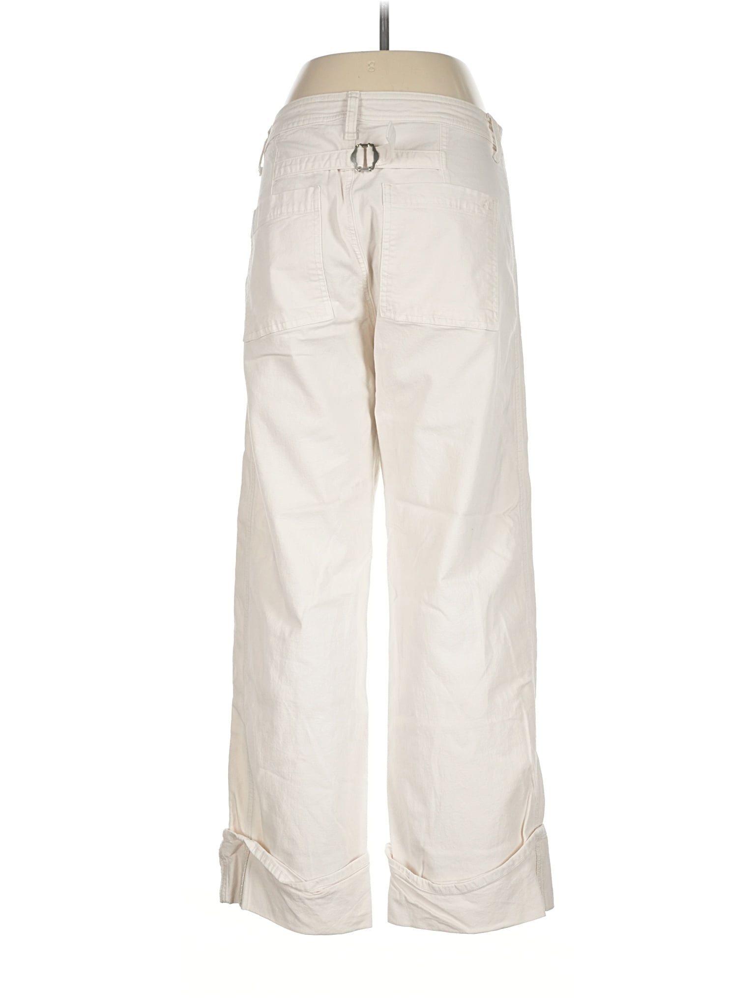 2 size - 8
