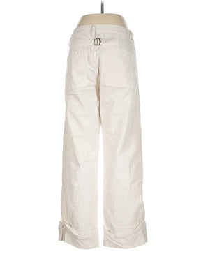 2 size - 8
