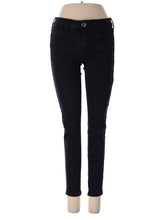 1 size - 4