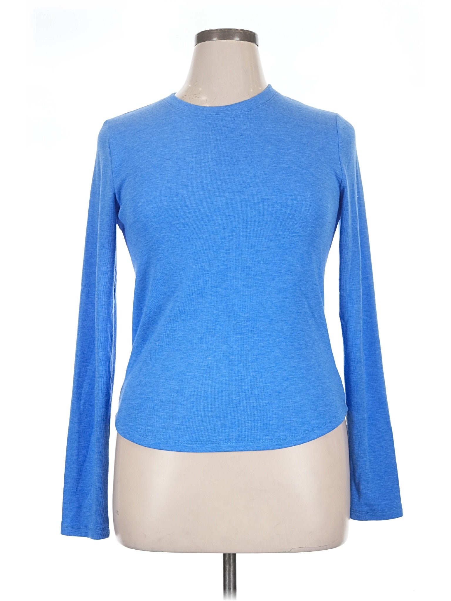 1 size - XL