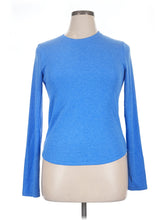 1 size - XL