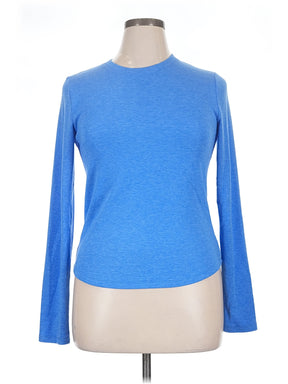 1 size - XL