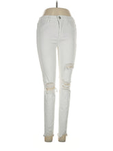 1 size - 4