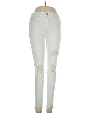 1 size - 4