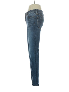 4 size - 00