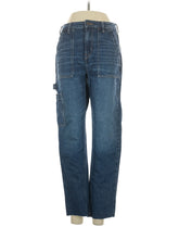 1 size - 2