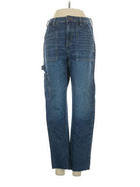 1 size - 2