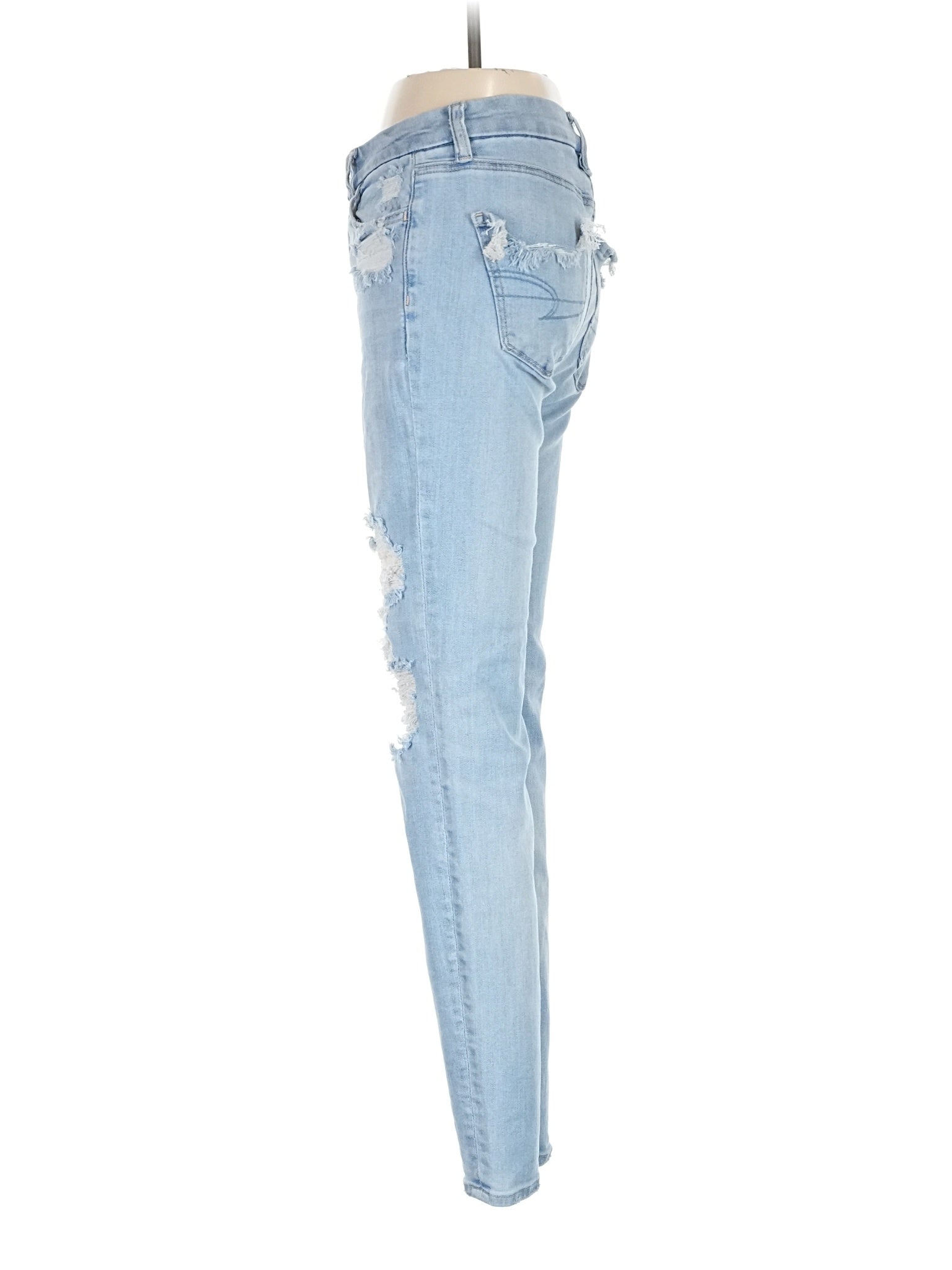 4 size - 00