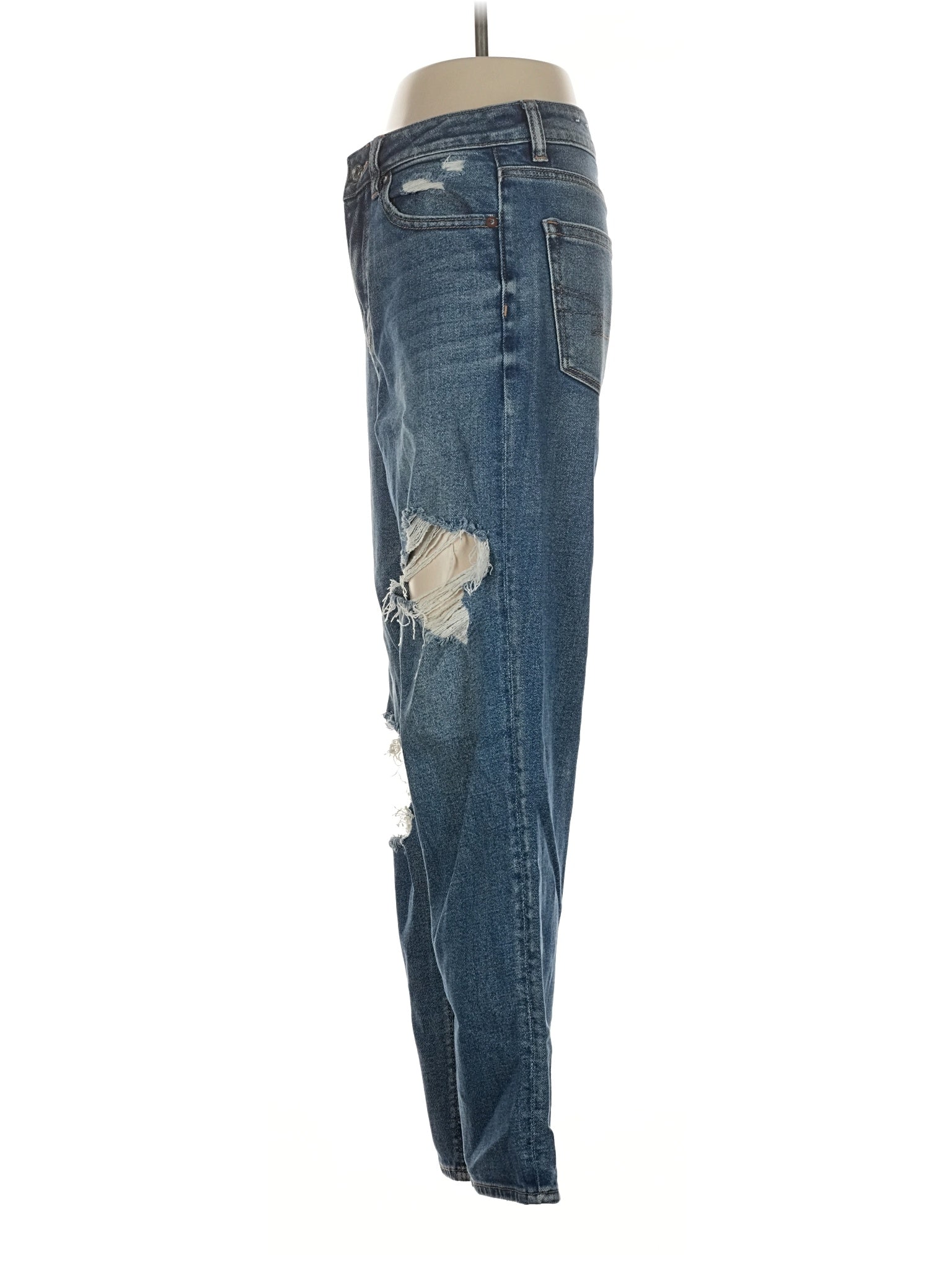 4 size - 2