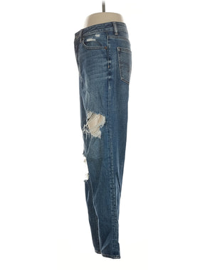4 size - 2