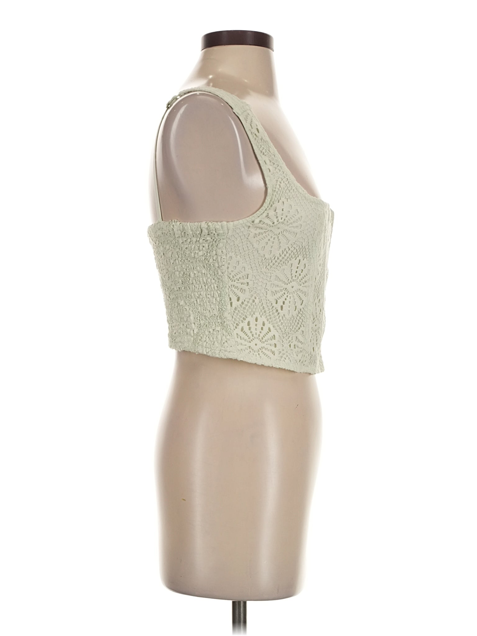 3 size - S