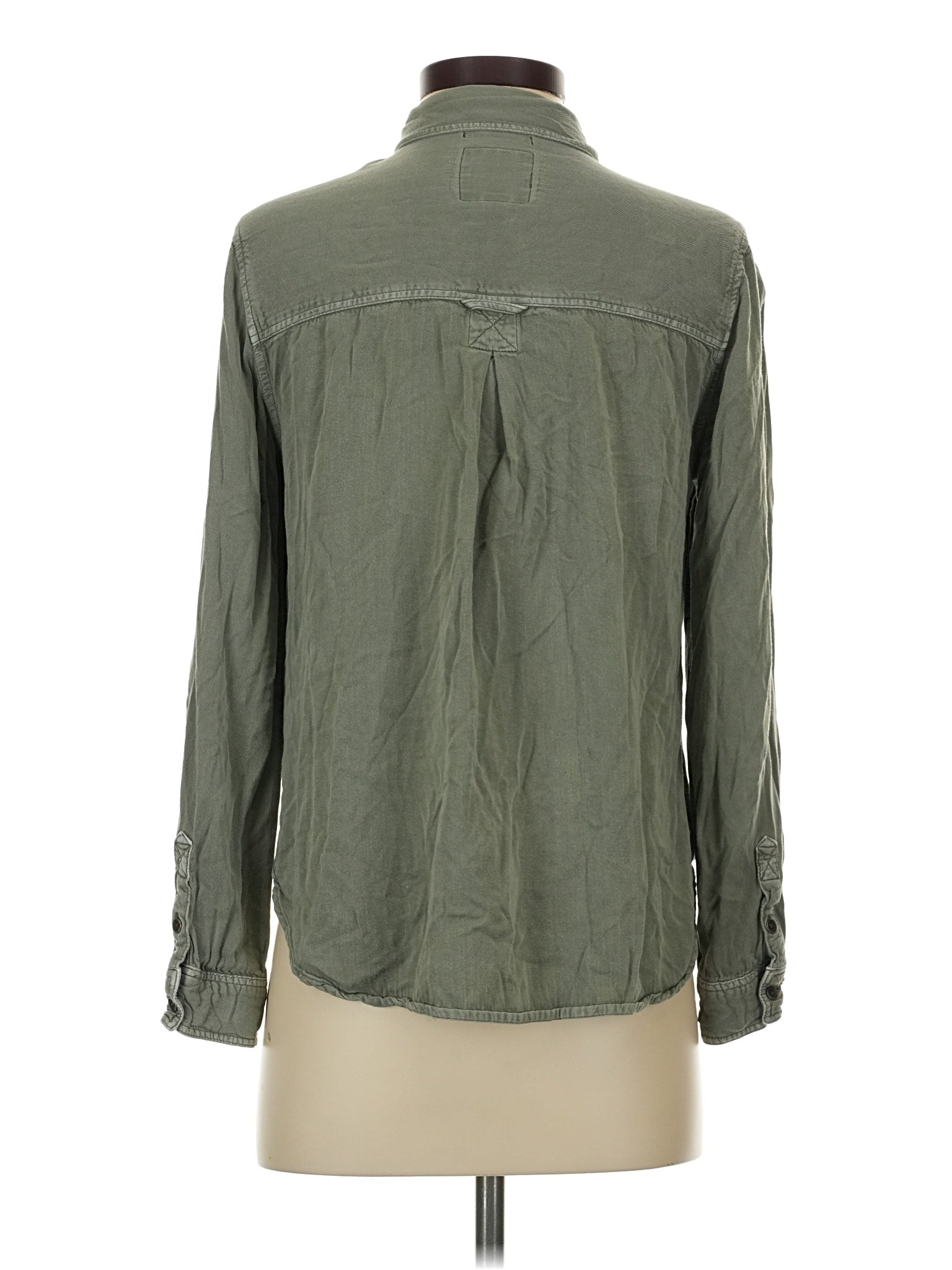 2 size - S