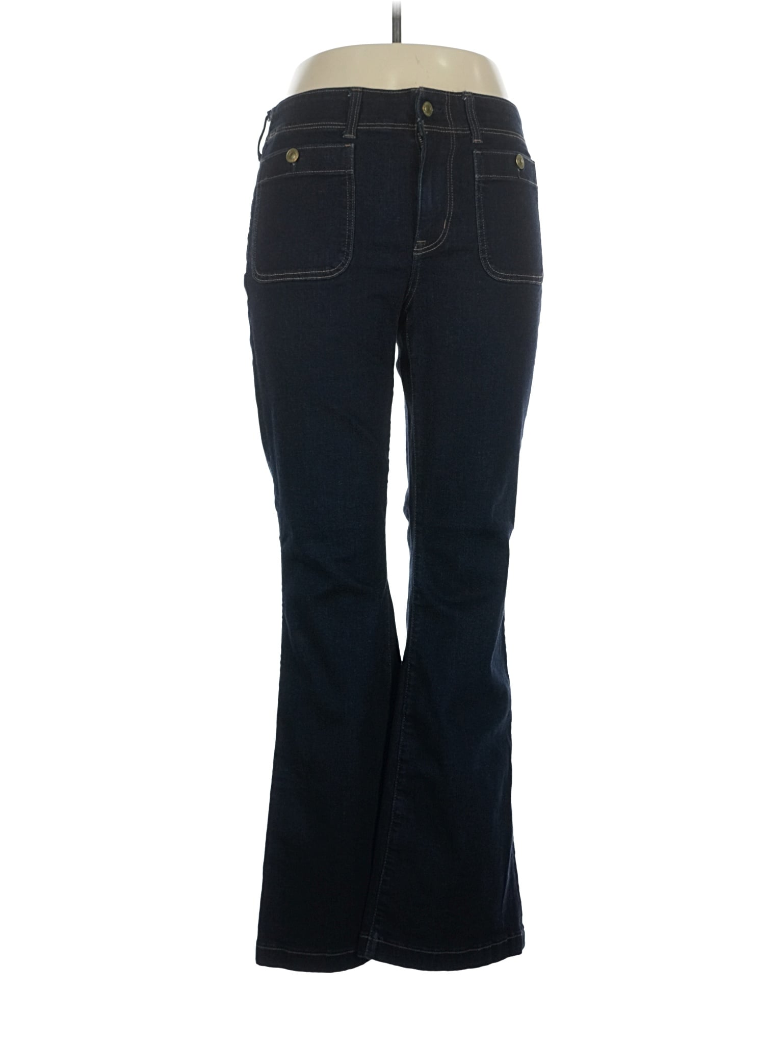 1 size - 14 REG