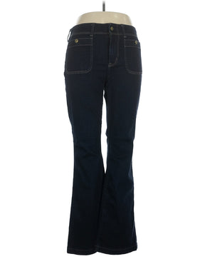 1 size - 14 REG