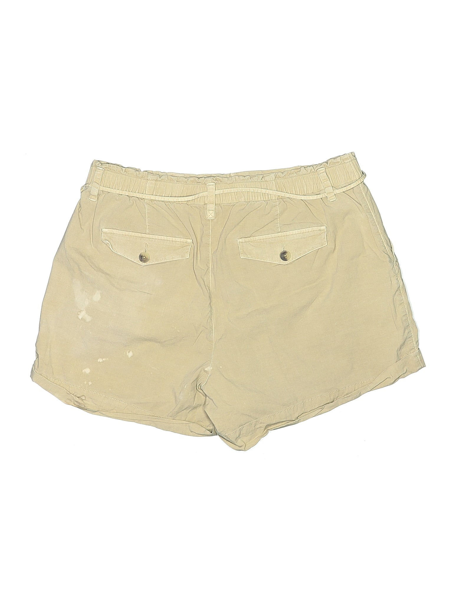 2 size - 14