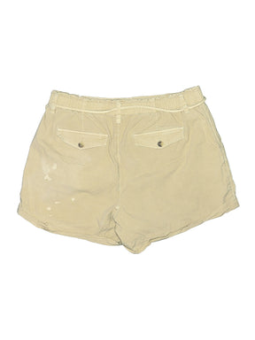 2 size - 14