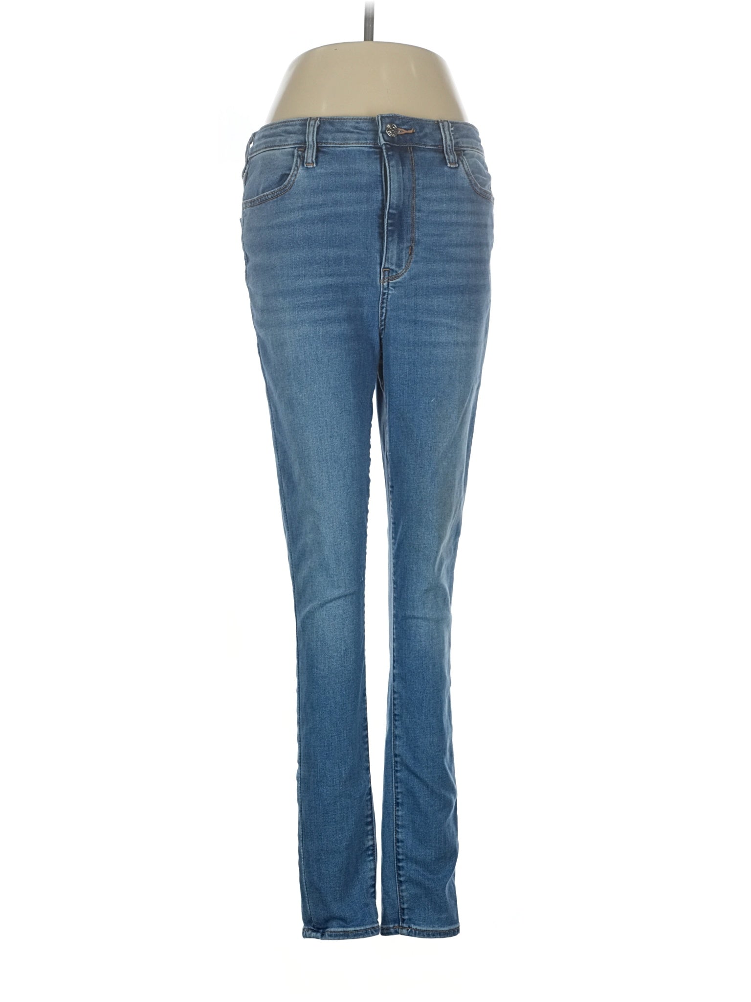 1 size - 8