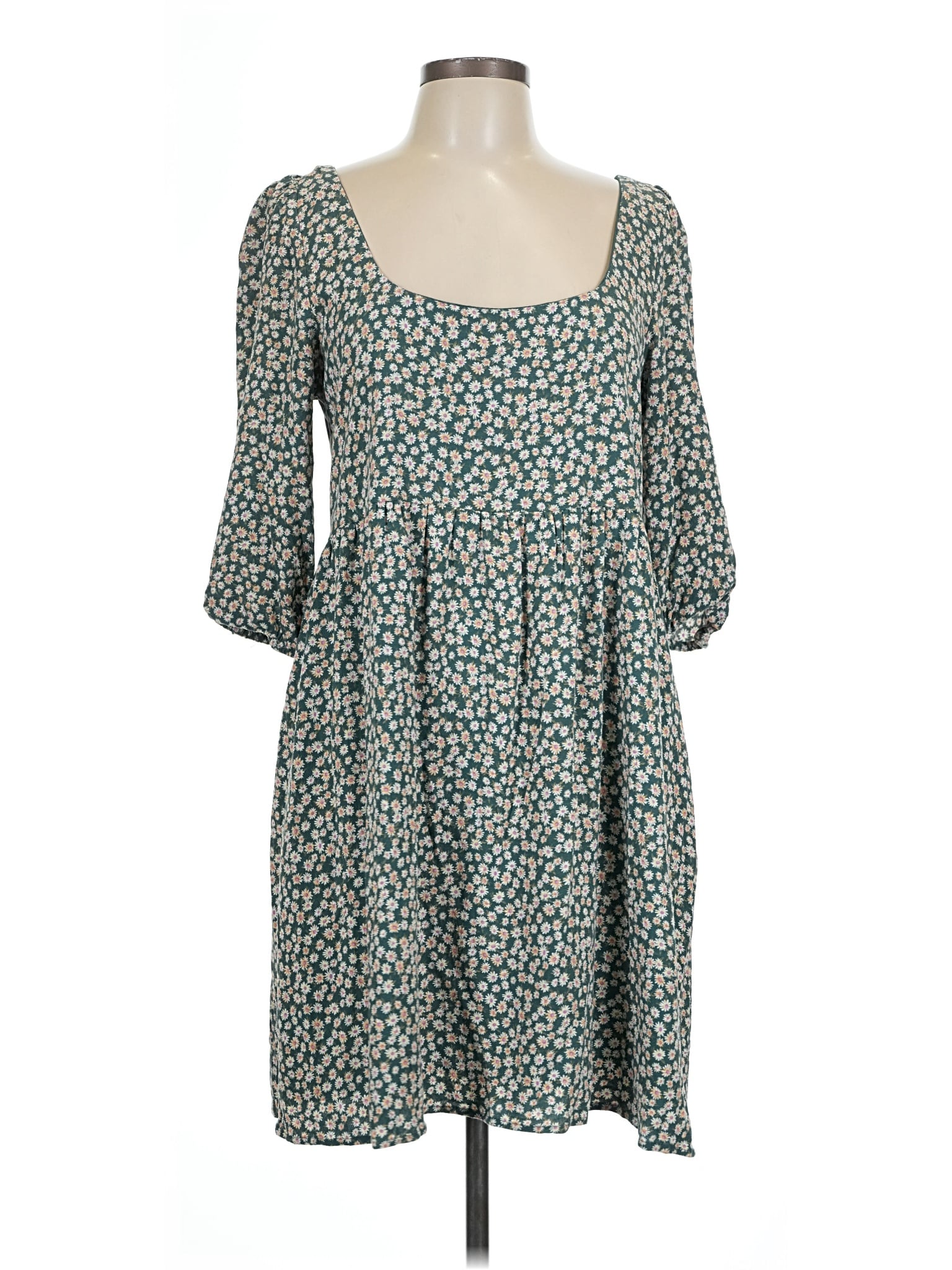 1 size - L