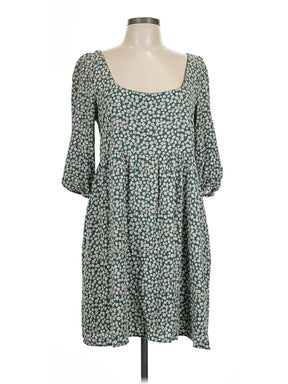 1 size - L