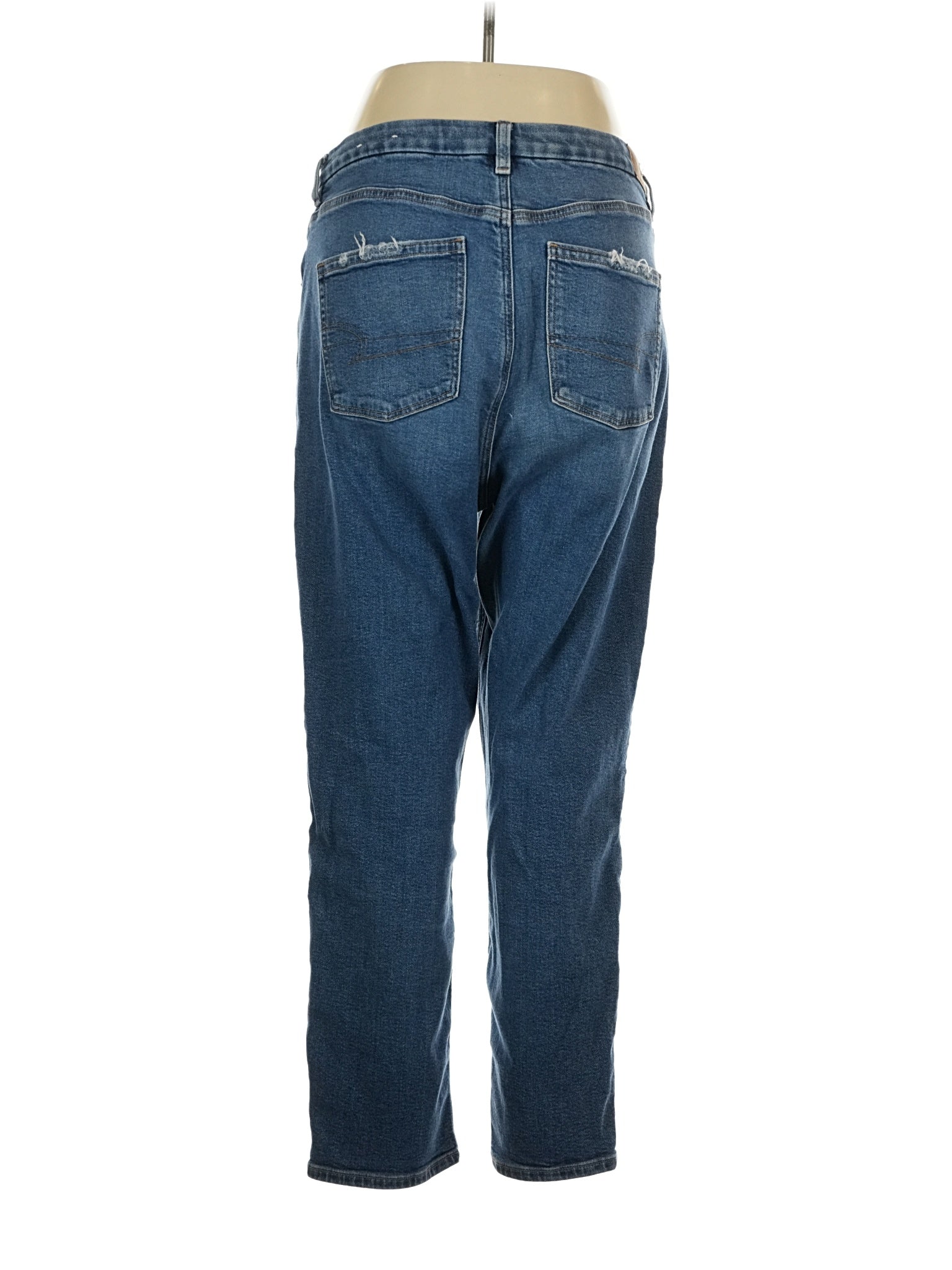 2 size - 14