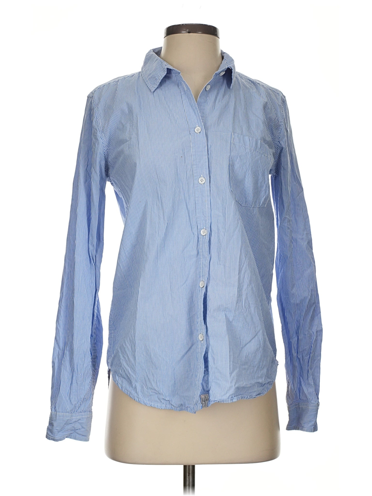 1 size - XS