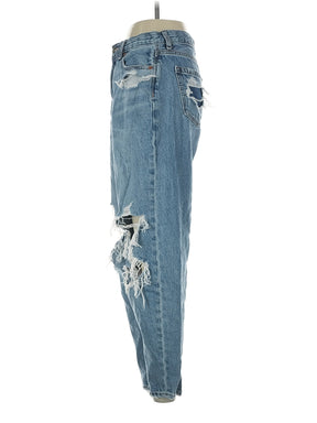 4 size - 0