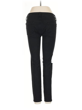 2 size - 00S