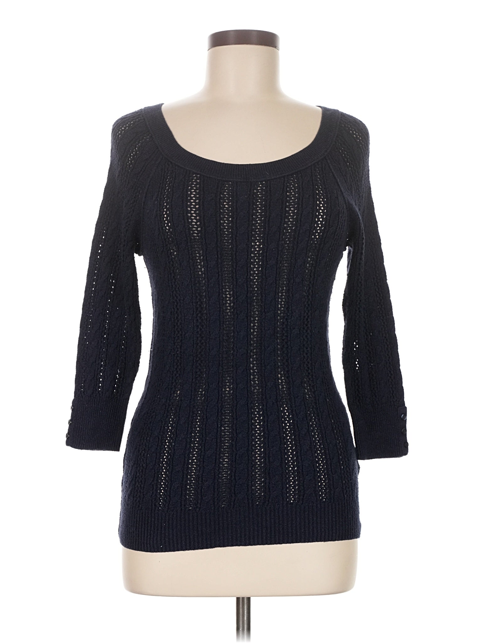 1 size - M