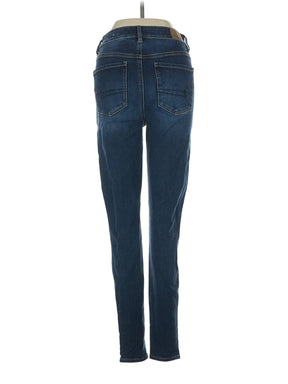 2 size - 2