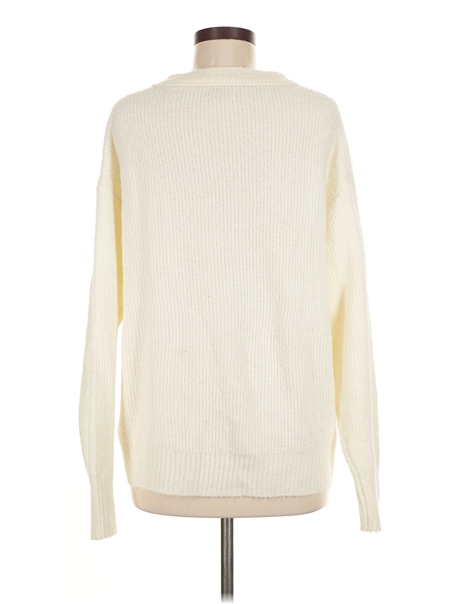2 size - M