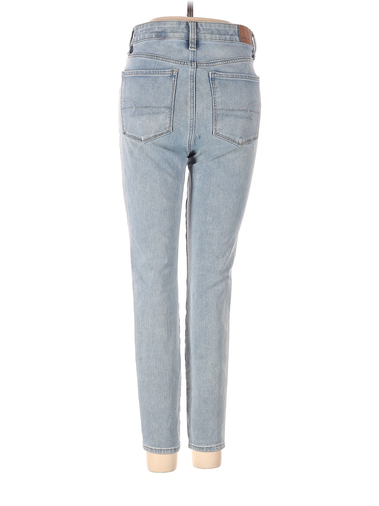 Jeans size - 2