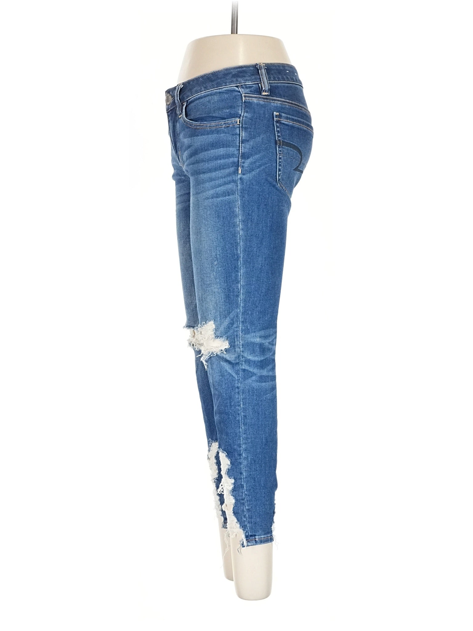 4 size - 2