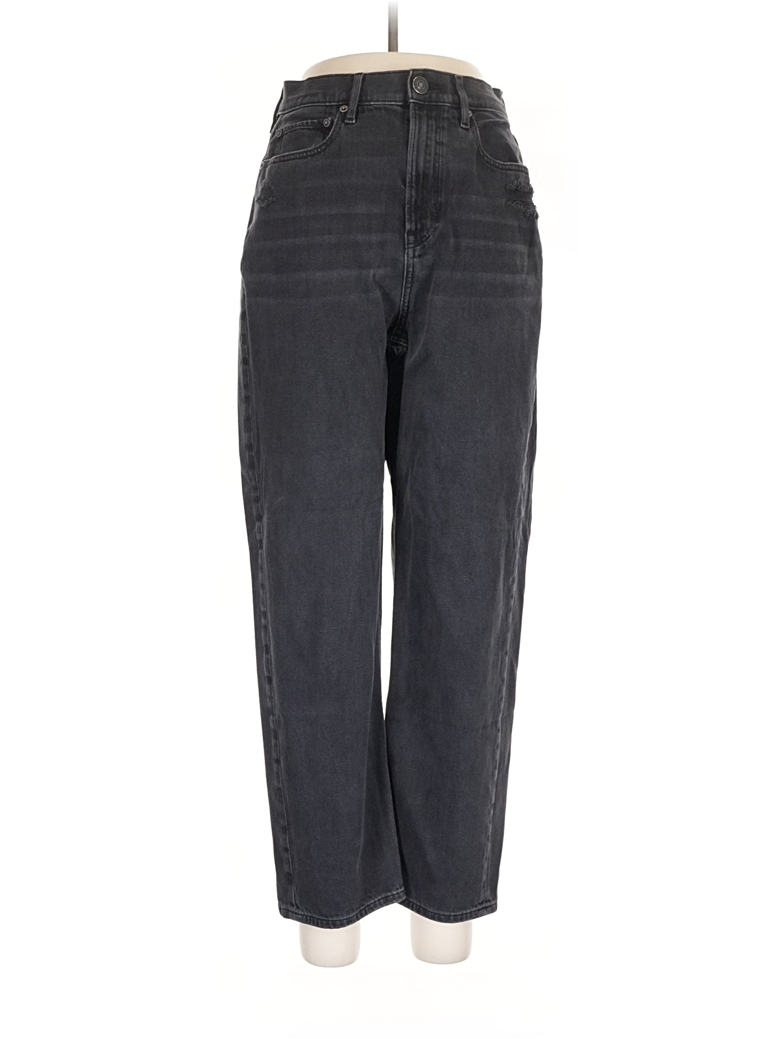 1 size - 10