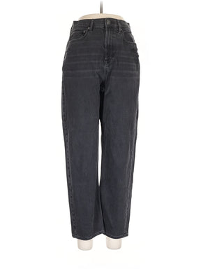 1 size - 10