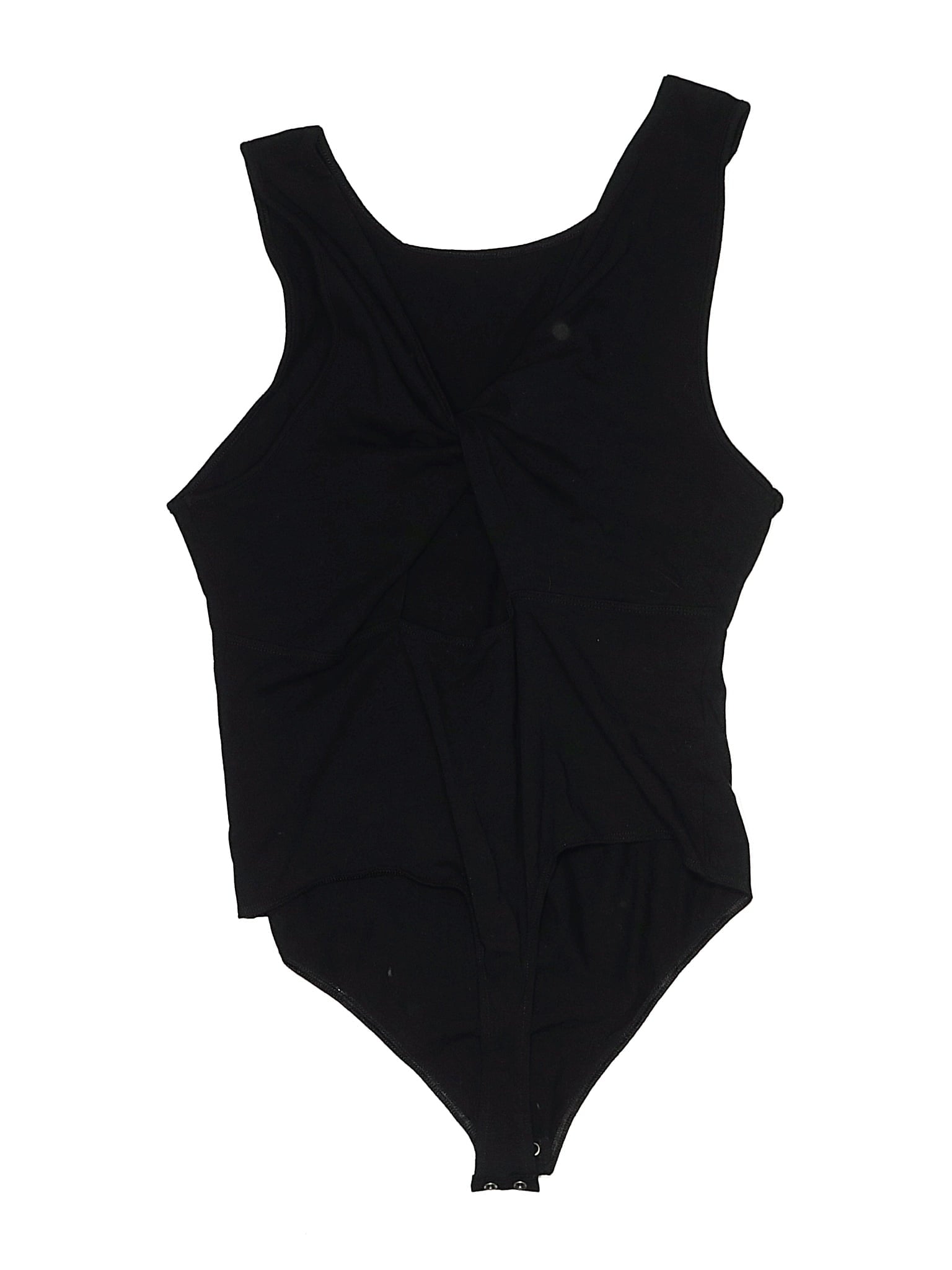 2 size - XL