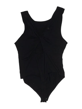 2 size - XL