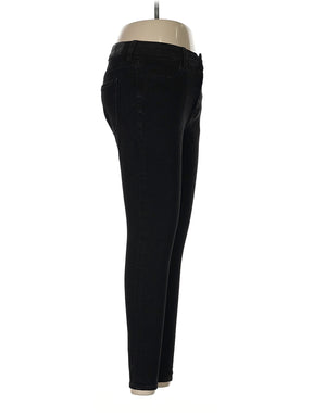3 size - 6R