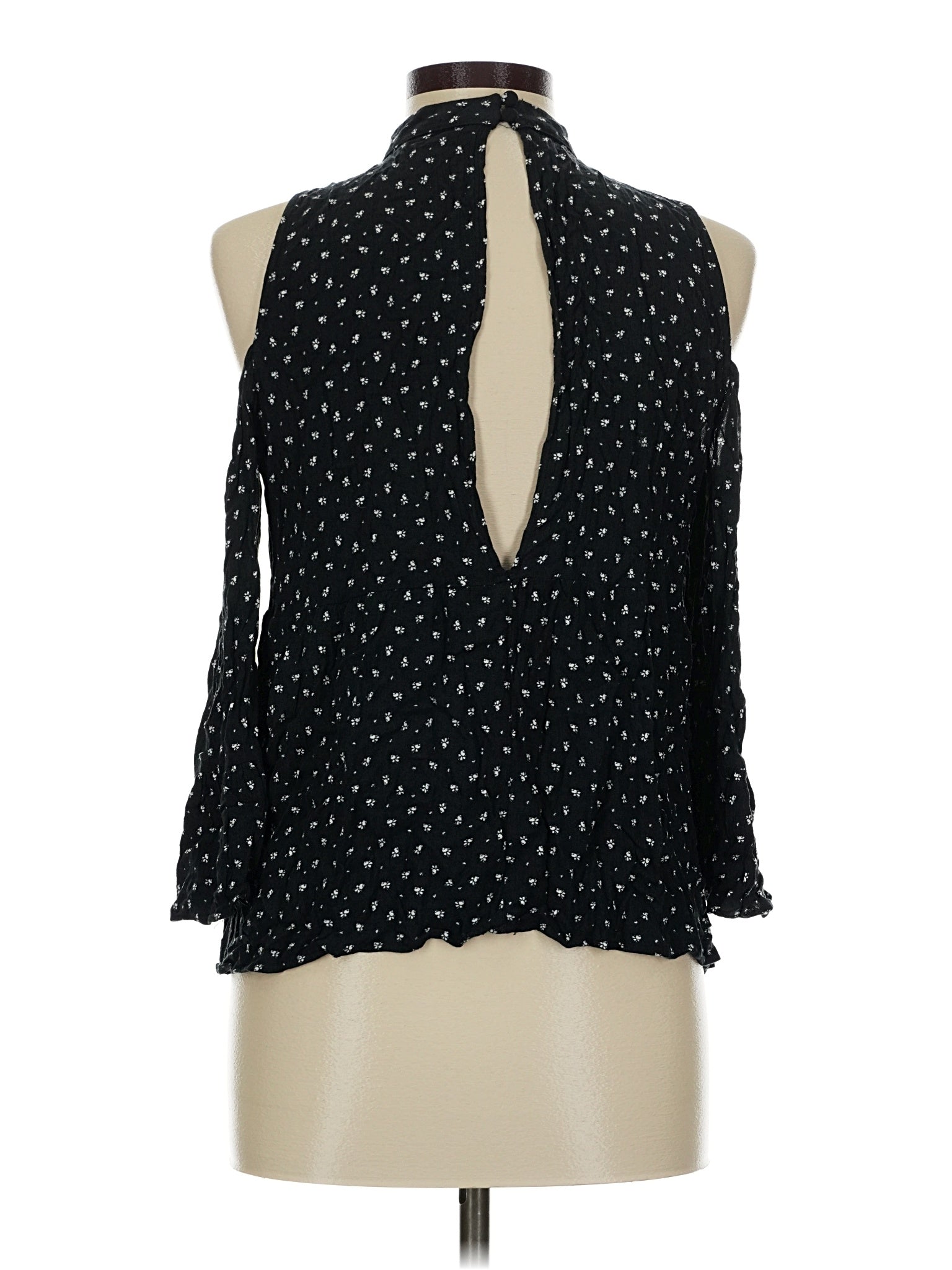 2 size - M