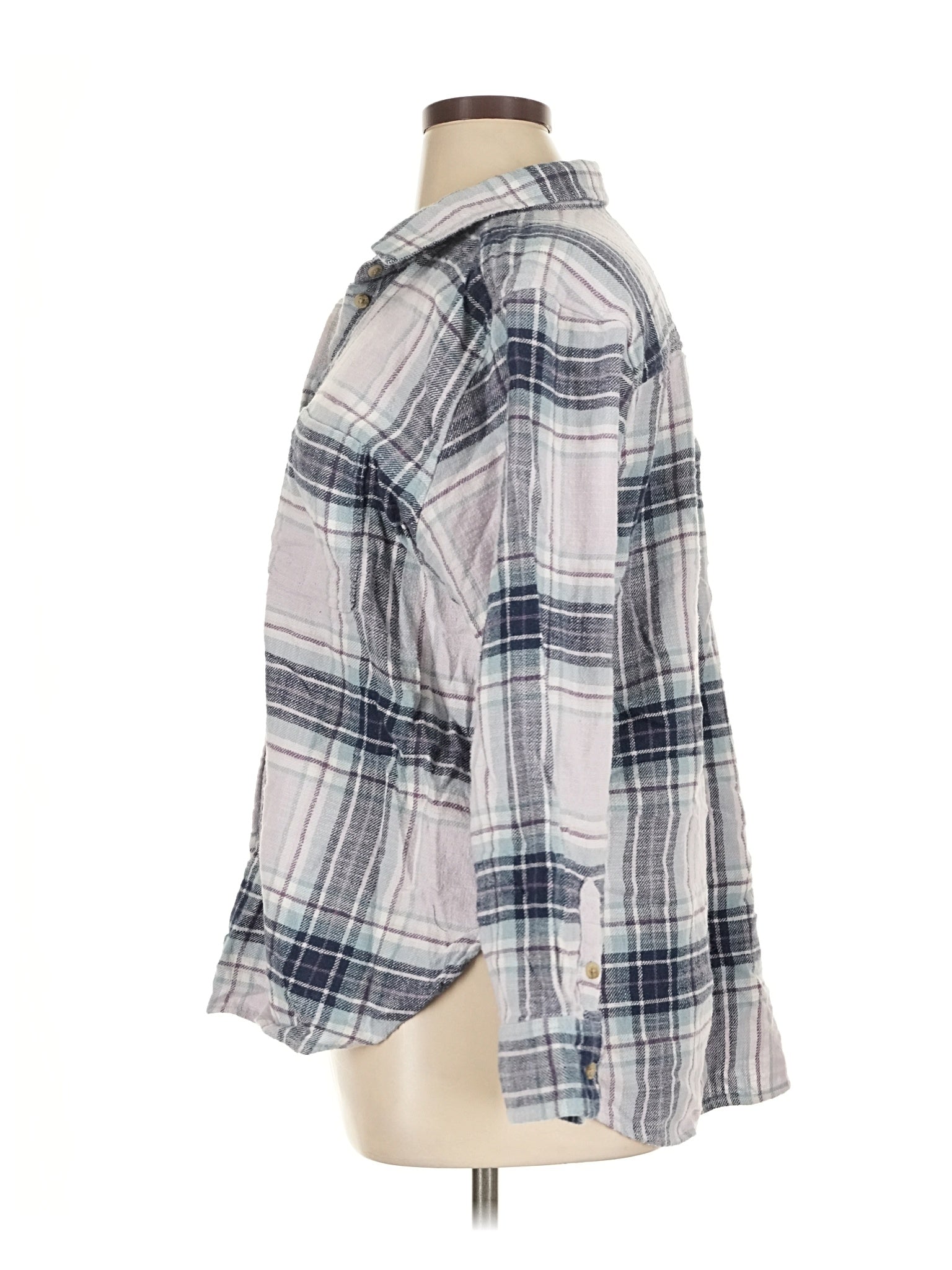 4 size - XL