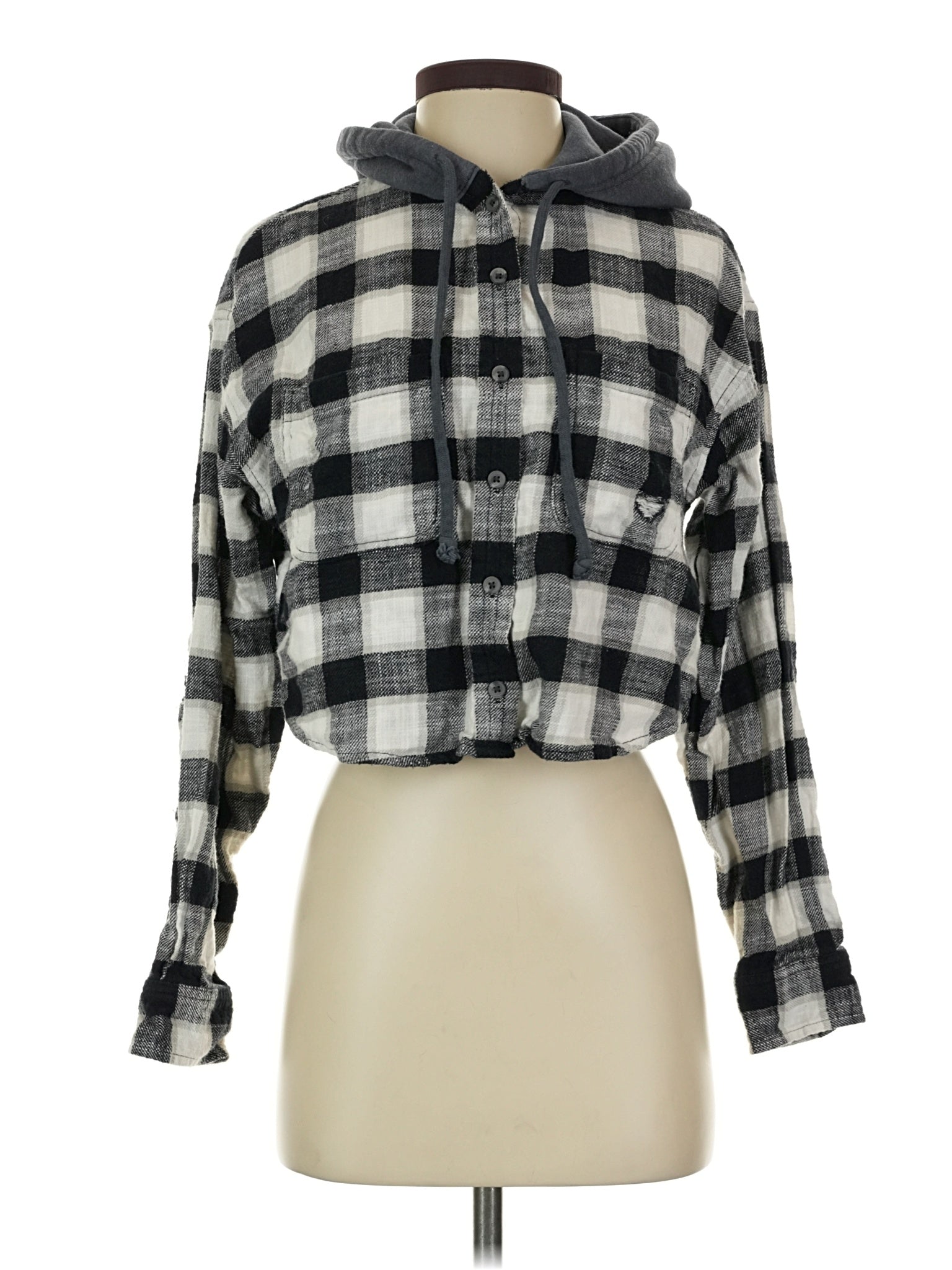 1 size - XS