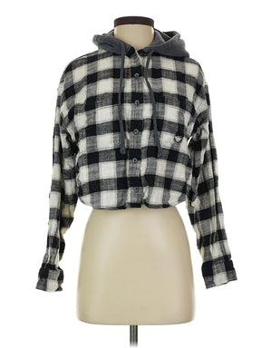 1 size - XS