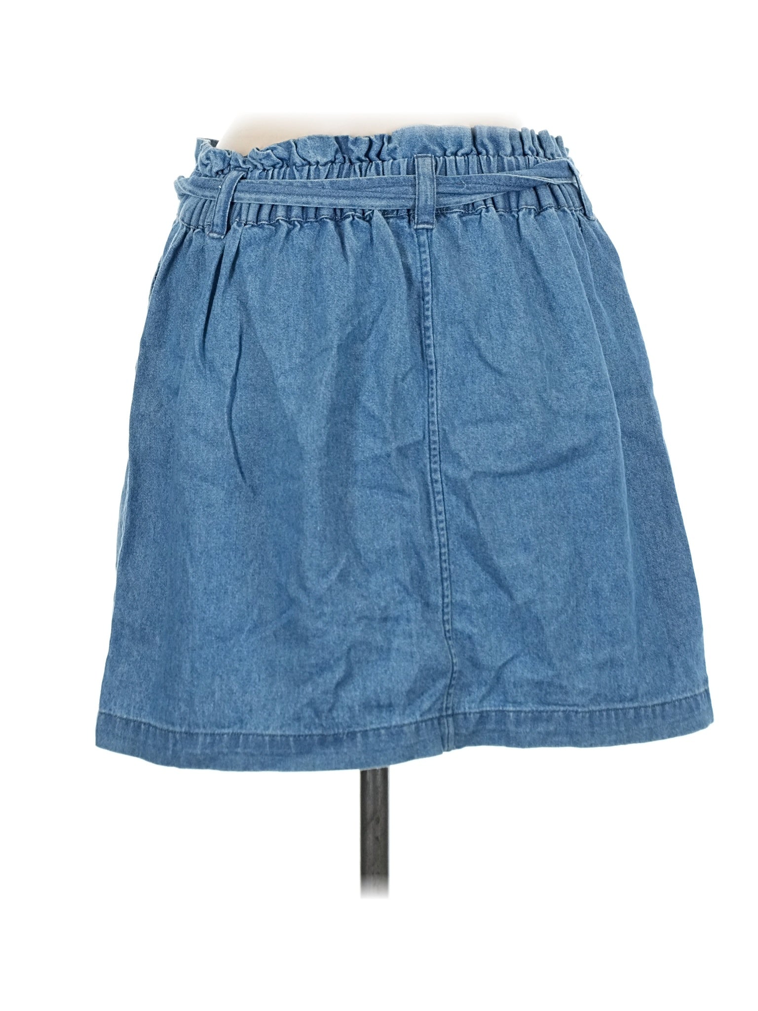 2 size - M